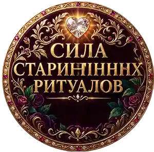 Медаль