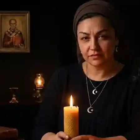 Таролог Оксана Савовна